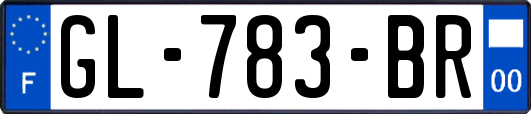 GL-783-BR