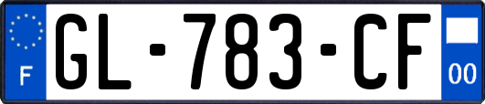 GL-783-CF