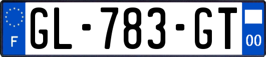 GL-783-GT