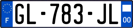 GL-783-JL