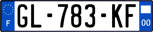 GL-783-KF