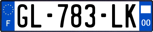 GL-783-LK