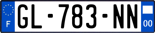 GL-783-NN