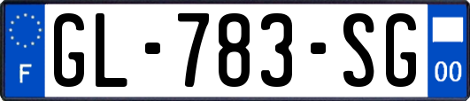 GL-783-SG