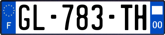 GL-783-TH