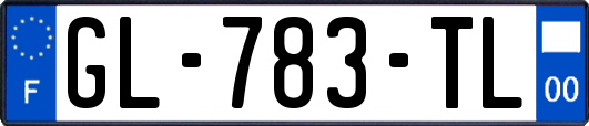 GL-783-TL