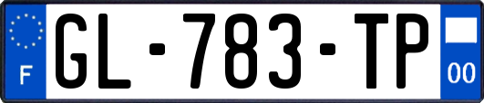GL-783-TP