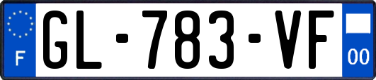 GL-783-VF
