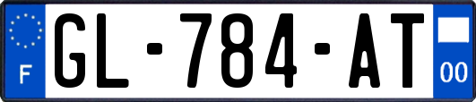 GL-784-AT