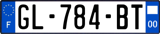 GL-784-BT