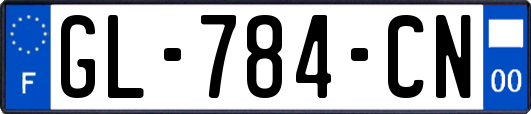 GL-784-CN
