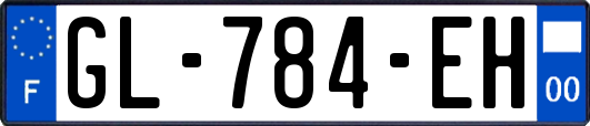 GL-784-EH