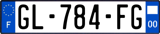 GL-784-FG