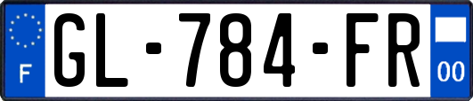 GL-784-FR