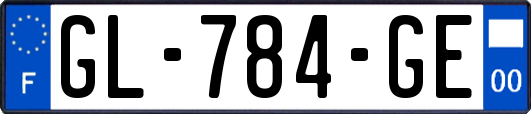 GL-784-GE
