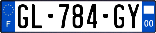 GL-784-GY