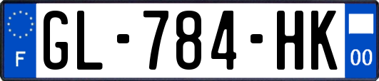GL-784-HK