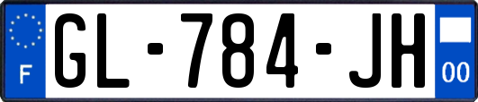 GL-784-JH