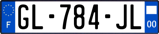 GL-784-JL