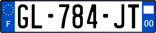 GL-784-JT
