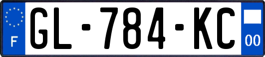 GL-784-KC