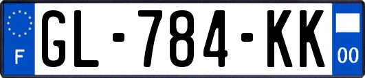 GL-784-KK