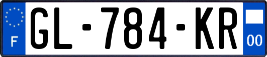 GL-784-KR
