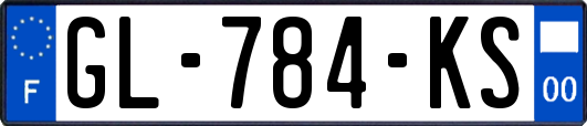 GL-784-KS