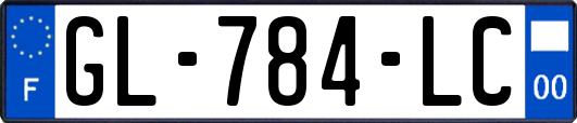 GL-784-LC