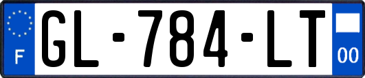 GL-784-LT