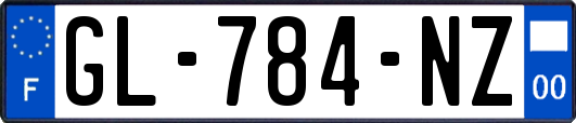 GL-784-NZ