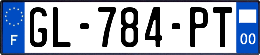 GL-784-PT