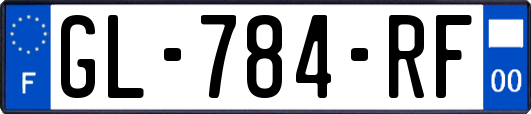 GL-784-RF
