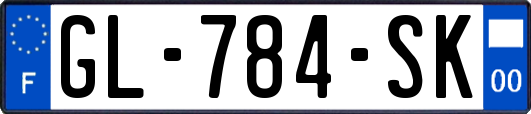 GL-784-SK