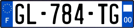 GL-784-TG