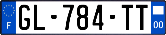 GL-784-TT