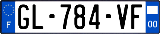 GL-784-VF