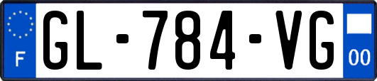 GL-784-VG