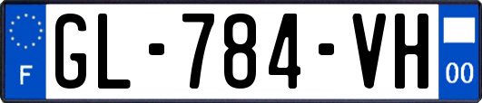 GL-784-VH
