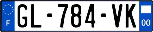 GL-784-VK