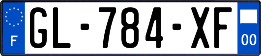 GL-784-XF