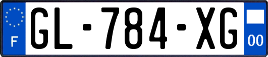 GL-784-XG
