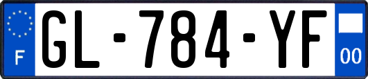 GL-784-YF