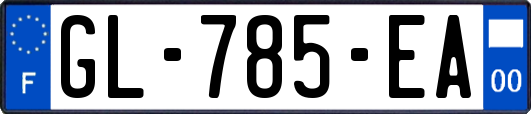 GL-785-EA