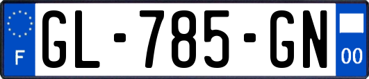 GL-785-GN