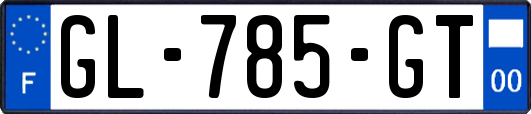 GL-785-GT
