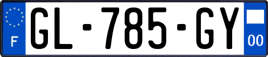 GL-785-GY
