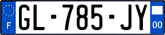 GL-785-JY