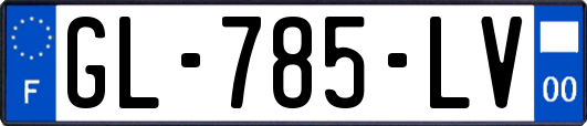 GL-785-LV