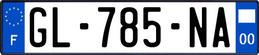 GL-785-NA